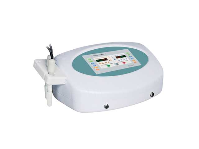 F-800B���鿴���飩