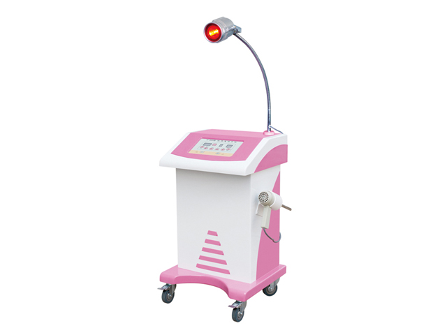 TF-6003(�鿴����)