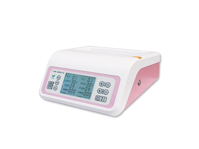 ���������� F-700B